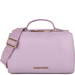 Valentino Sarah Mir Handtasche 27 cm