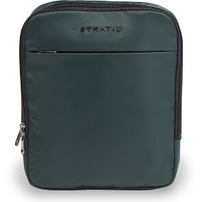 Stratic Pure Umhängetasche 25 cm