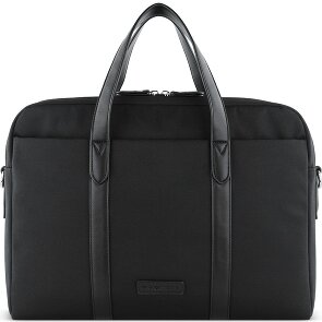 bugatti Maro Aktentasche 40 cm Laptopfach