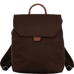 Jump Uppsala Daypack S 30 cm