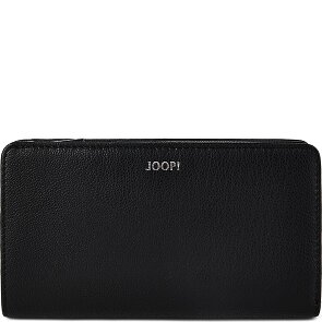 Joop! Lantea Geldbörse RFID Schutz Leder 16 cm