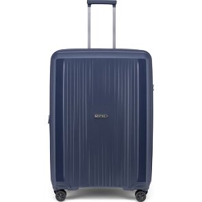 Epic Halo 4 Rollen Trolley 75 cm