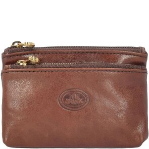 The Bridge Story Uomo Schlüsseletui Leder 11 cm