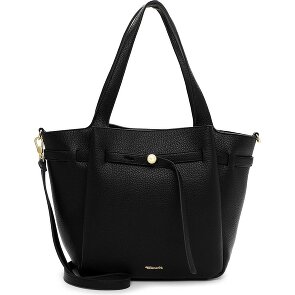 Tamaris TAS Kathi SC Shopper Tasche 43 cm