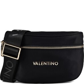 Valentino Jenny RE Umhängetasche 23 cm