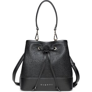 bugatti Isa Schultertasche 22.5 cm