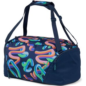 Satch Sporttasche 46 cm