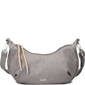 Zwei Lola Umhängetasche 29 cm