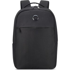 Delsey Paris Citypak Rucksack 44 cm Laptopfach