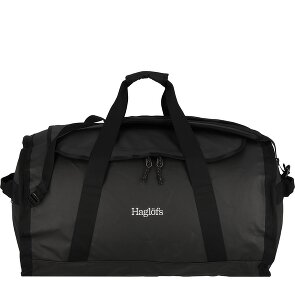 Haglöfs Lava 110 Weekender Reisetasche 70 cm