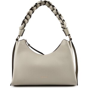 Coccinelle Boheme Schultertasche Leder 30 cm