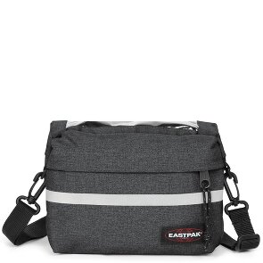 Eastpak Aman Bike Fahrradtasche 22 cm