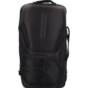 NITRO Gamer Rucksack 53 cm Laptopfach