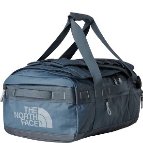 The North Face Base Camp 42 Reisetasche 58 cm