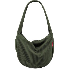 reisenthel Moonbag Schultertasche 48 cm