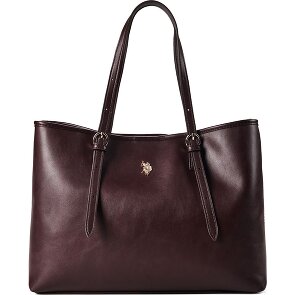 U.S. Polo Assn. Blackstone Shopper Tasche 34 cm
