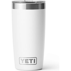 Yeti Rambler Trinkbecher 295 ml