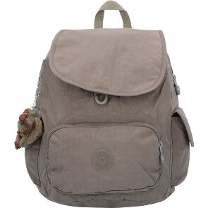 Kipling Classics Basic City Pack S City Rucksack 33,5 cm