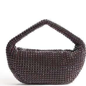 Ted Baker Crystol Mini Bag Handtasche 18 cm