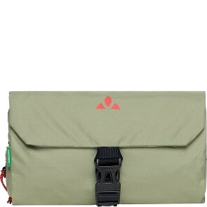 Vaude WashBag Kulturbeutel S 14 cm