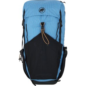 Mammut Ducan Wanderrucksack 55 cm