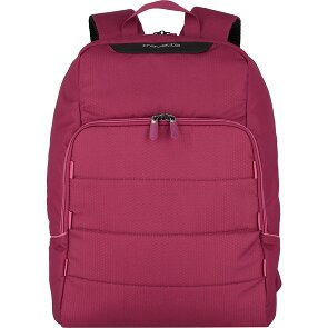 Travelite Skaii Rucksack 44 cm Laptopfach