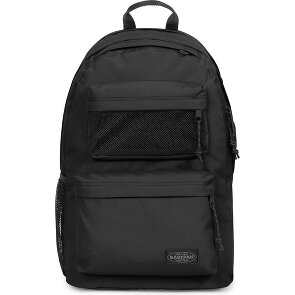 Eastpak DBL Office Daypack 47 cm Laptopfach