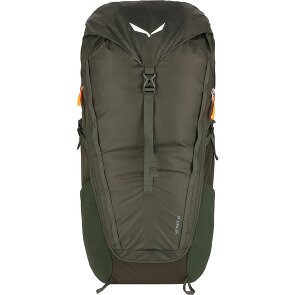 Salewa Alp Mate 36L Rucksack 58 cm