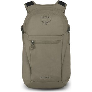 Osprey Daylite Plus Rucksack 48 cm Laptopfach