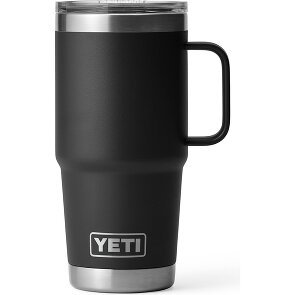 Yeti Rambler Trinkbecher 591 ml