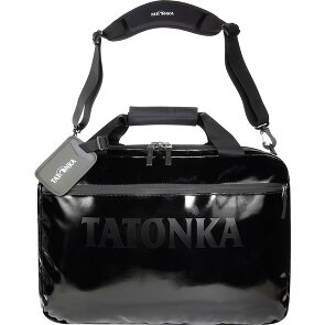Tatonka Flight Barrel Weekender Reisetasche 50 cm