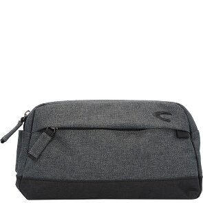 camel active Hong Kong Gürteltasche 27 cm