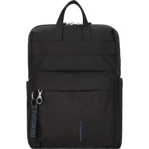Mandarina Duck Rucksack 38 cm Laptopfach