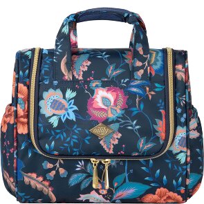 Oilily Color Bomb Cathy Kulturbeutel 23 cm
