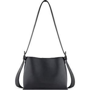 bugatti Luna Schultertasche 30 cm