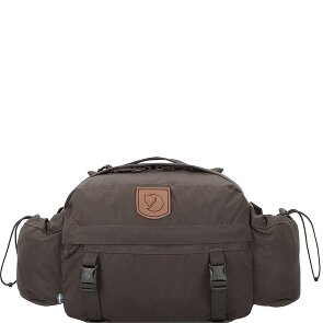 Fjällräven Singi 10 Gürteltasche 31 cm