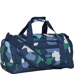 Beckmann Norway Sport Sporttasche 26 cm