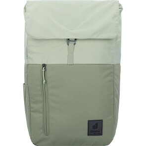 Deuter Up Seoul Daypack 49 cm Laptopfach