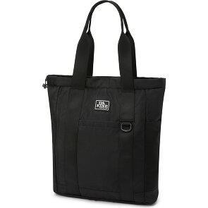 Dakine Jesse 22 Shopper Tasche 46 cm Laptopfach