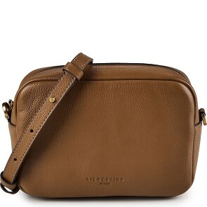 Liebeskind Ella Umhängetasche Leder 21.5 cm