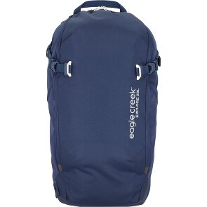 Eagle Creek Explore 26L Rucksack 52 cm Laptopfach