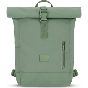 Johnny Urban Eco Series Robin Small Daypack 34 cm Laptopfach