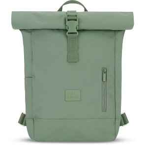 Johnny Urban Eco Series Robin Small Daypack 34 cm Laptopfach