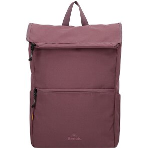 Bench Casual Daypack 45 cm Laptopfach