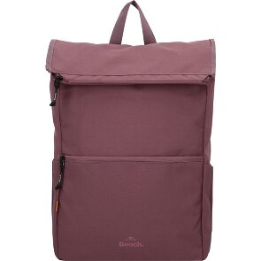 Bench Casual Daypack 45 cm Laptopfach