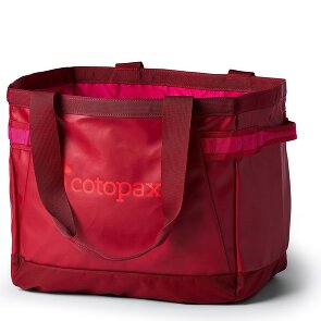 Cotopaxi Allpa Shopper Tasche 37 cm
