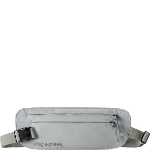 Eagle Creek Security Taillensafe 28 cm