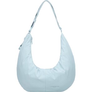 Liebeskind Moon Schultertasche 50 cm