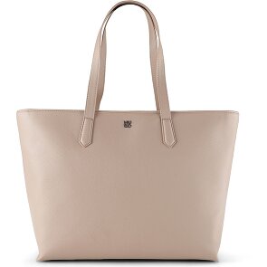 Hugo Chris 2.0 Shopper Tasche 37 cm