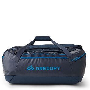 Gregory Alpaca 60 Reisetasche 70 cm